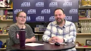 TRAINING THURSDAY: Leveraging Alberta's Prompt Payment & Lien Act in Construction
