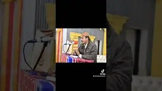 SKILLS LEVEL MOTIVATION PAKISTAN