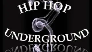 Rap Peruano-Fusion Underground