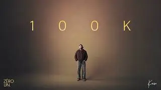 KASO - 100K
