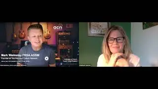 Stephanie Spencer - Narrative decluttering guide