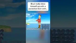 #supersmashbros #smashultimate #smashbrosultimate #supersmashbrosultimate #bewaretheaduragegamer