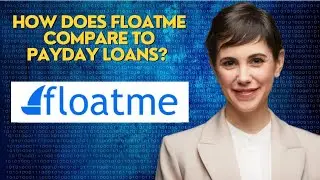 How does FloatMe compare to payday loans? 