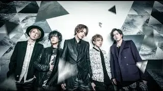 アリス九號.「PRISMATIC」Music Video