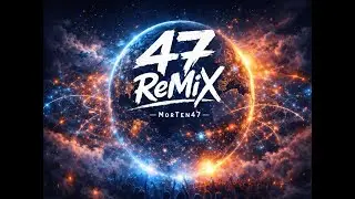 &bdquo;47 ReMiX - KI Part 5&ldquo;