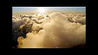 Dayni & Kyrad ft. MC Fava - Isolation ( Unofficial video )