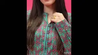 best stitching designs gala bazu / trouser and shirt design