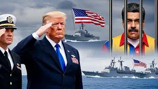 12/17/25 TRUMP ADDRESS: WAR VZ?! EU WW3 $ FAIL! Hungary Defies EU! EC Murder Op Imploding!
