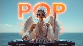 BRAZILIAN PHONK 2026 ✨ Best of Pesado & Bass Extremo (Aggressive Mix)