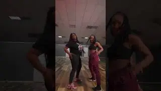 Lady Lava - Bedtime Story (Official Dance) Lady lava Ft Kels #dancechallenge  #trendingdance #zess