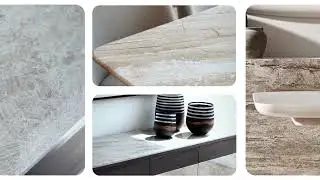 Global Design. Local Touch.