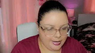 Popsugar Spring 2020 Unboxing