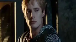 MERLIN S01 EP05 (part 4)