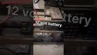 microtek 10 KVA online UPS service