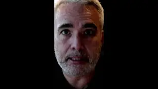 Unlock the Secret to Music Connection!