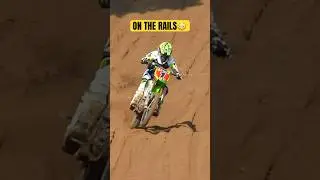 Ryan Villopoto at Southwick is Must Watch