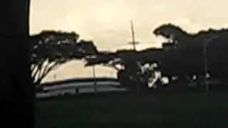 XHELI.COM RC Helicopter Tricks 12-12-2010.AVI