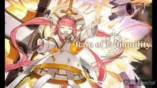 Alchemy Stars Aurora Blast Playthrough: 5-11/13