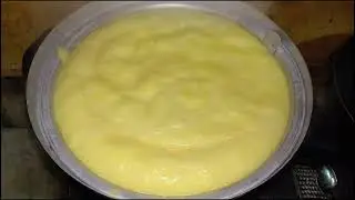 Aaj aap logo ke liye lekar aaye hai dhokala ki recipe#youtube #video #full watching l l #youtube l 😋