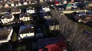 Монетный