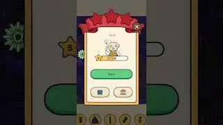 Find out chapter 7 mistries Tree #tranding #viral #mindgame #gamming