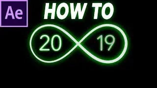 TUTORIAl: How to make infinity train animation.