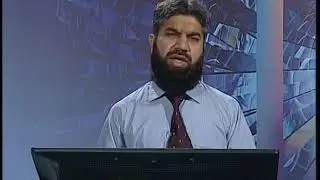 Cost Accounting (5410,462) | Program 3 | cost of Goods manufactured statement | AIOU