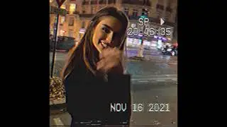 [FREE] ART x Pashanim x Yung Hurn Type Beat - 