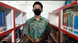 X4_MUHAMMAD JAUHAR