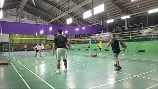 Laro-laro lang! 
