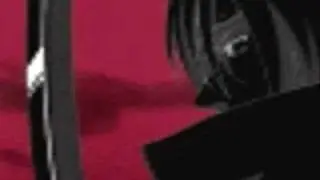 mindfreak itachi