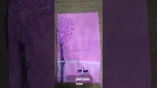 #smart drawing 🥰🥰