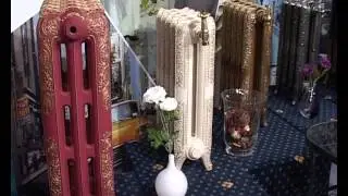 ООО 