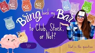 BBMB: What I am Keeping & What I am Tossing 🏆🫣💕✌️🤩👋 #WaxWinners #WaxLosers