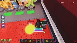 Roblox_20260118153549