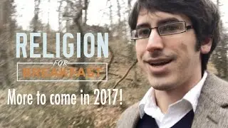 RFB: 2016 in Review!