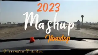 🔥Car Driving Status-02🔥 Grand i10 Nios🔥🙏🏻 Mashup-2023 ||😍