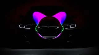 VTORNIK - Опасный [DENDY remix]