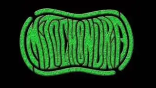 Mitochondria band playing a cover song