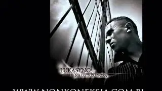 Lukasyno- Co zrobisz feat Kala