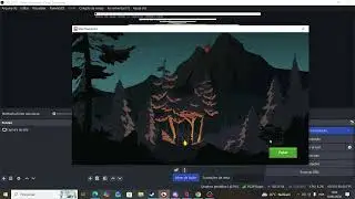 Beto Games Gameplay #games #gameplay #viral #videos