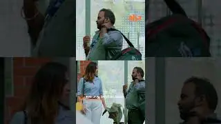 Heads Ante Anthe! Late Ostaru.. Twaraga Vellipotaru | Watch Vere Level Office streaming on AHA !
