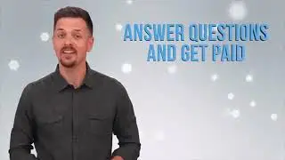 Get Paid To Do Surveys Uk - Avoid Paid Survey Scams + The Best Legit Paid Survey Sites!