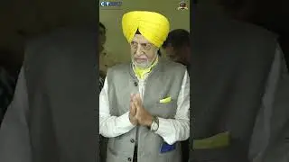 CT  college  Jalandhar