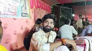 #मनीषा राज। #जबरदस्त डांस किया।bhojpuri video 
