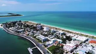 701 Gulf Way, The Beach Club Condos Beach Vacation Rentals