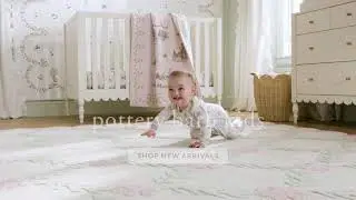 See What&rsquo;s New for the Nursery