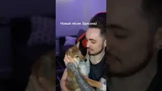 ЛЮСЯ😭😭😭😭😭 😭😭МЫ НЕ ЗАБУДЕМ ТЕБЯ!!!! ❤❤❤