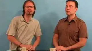 genuss7.de Thema - Kaffeebohnen Arabica vs. Robusta