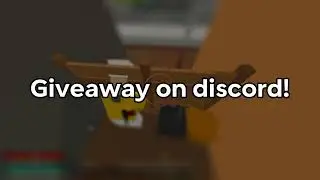 TERRORIZING streamers with UNTURNED CHEATS..
